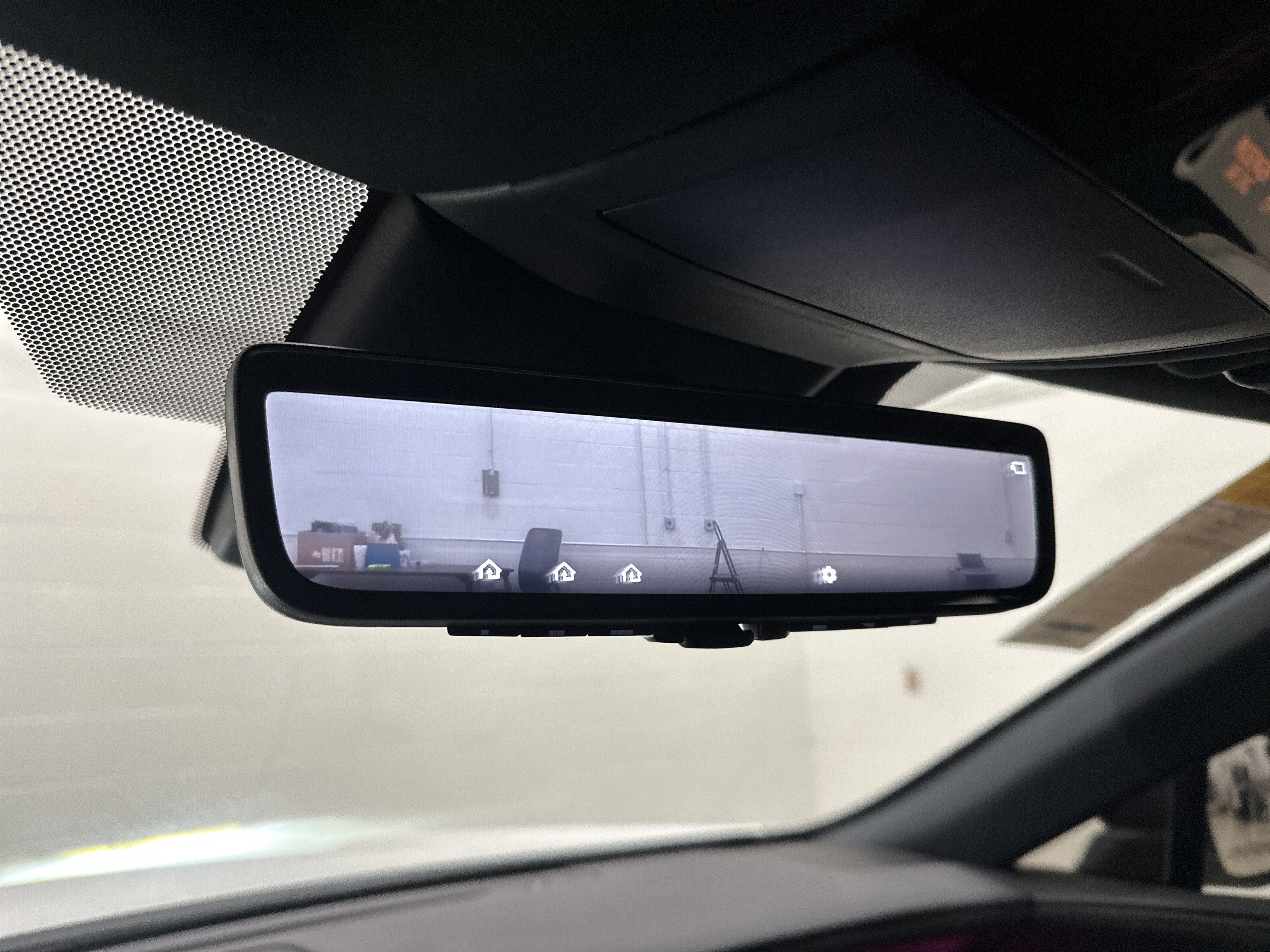 Used 2023 Lexus RX 350 F Sport w/ Cold Area Package image 27