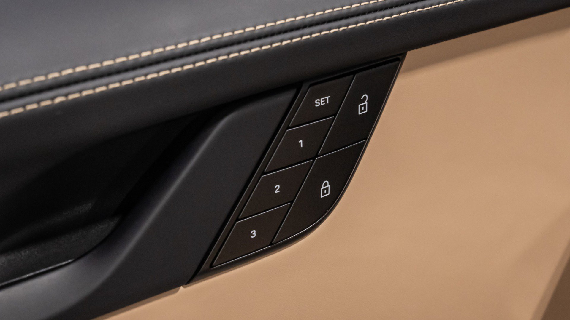 Used 2024 Porsche 911 Targa 4 GTS image 40