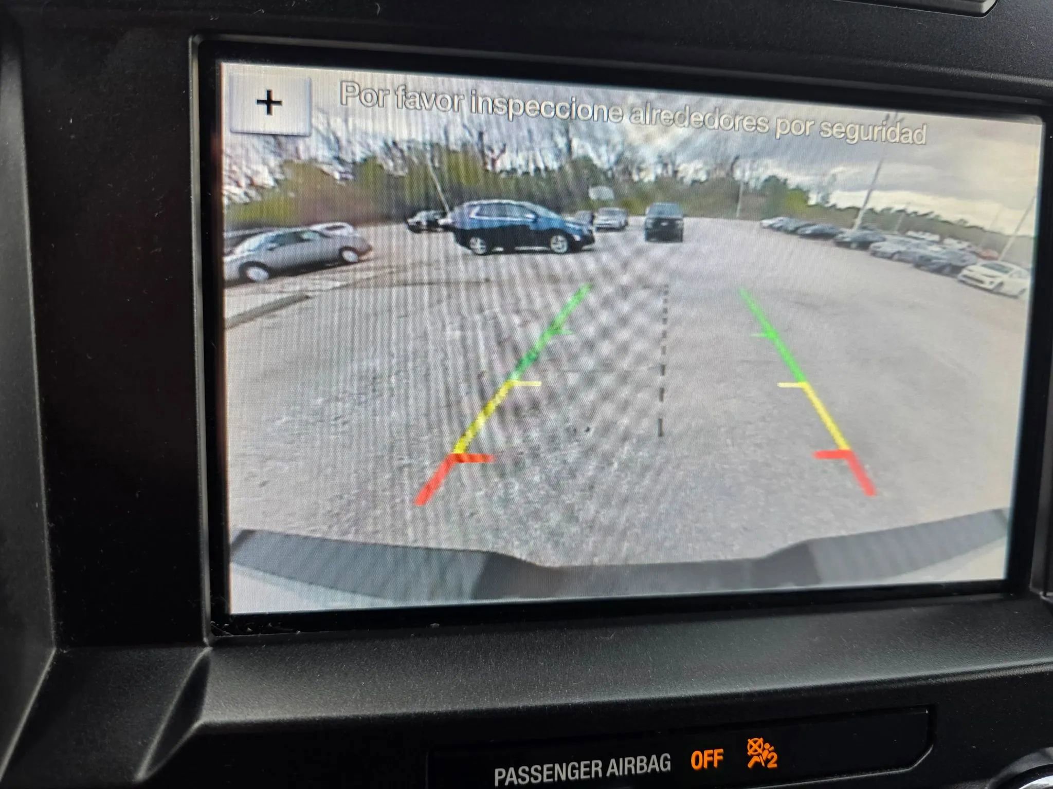 Used 2019 Ford F150 XLT AWD/4WD image 23