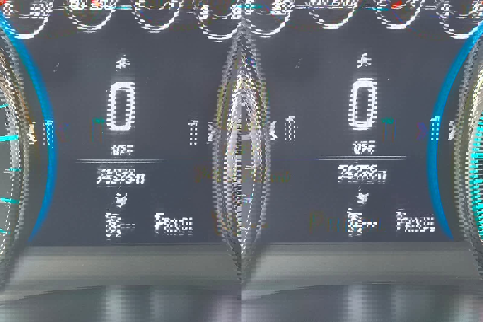 Used 2017 GMC Sierra 1500 Denali image 25