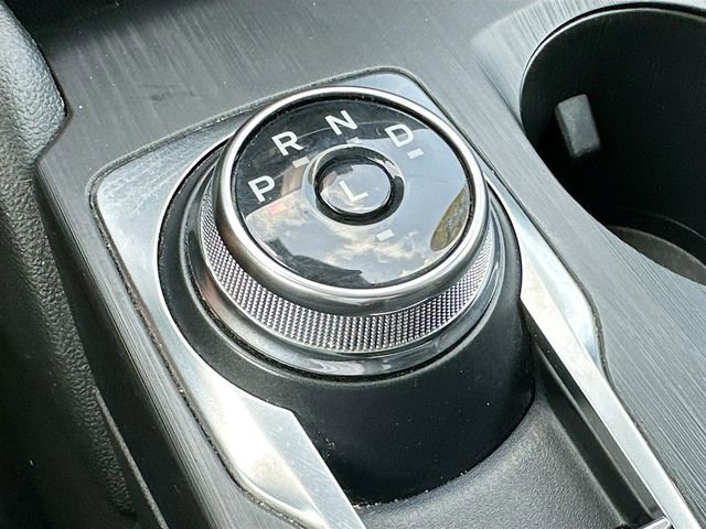 Used 2024 Ford Escape Active image 16