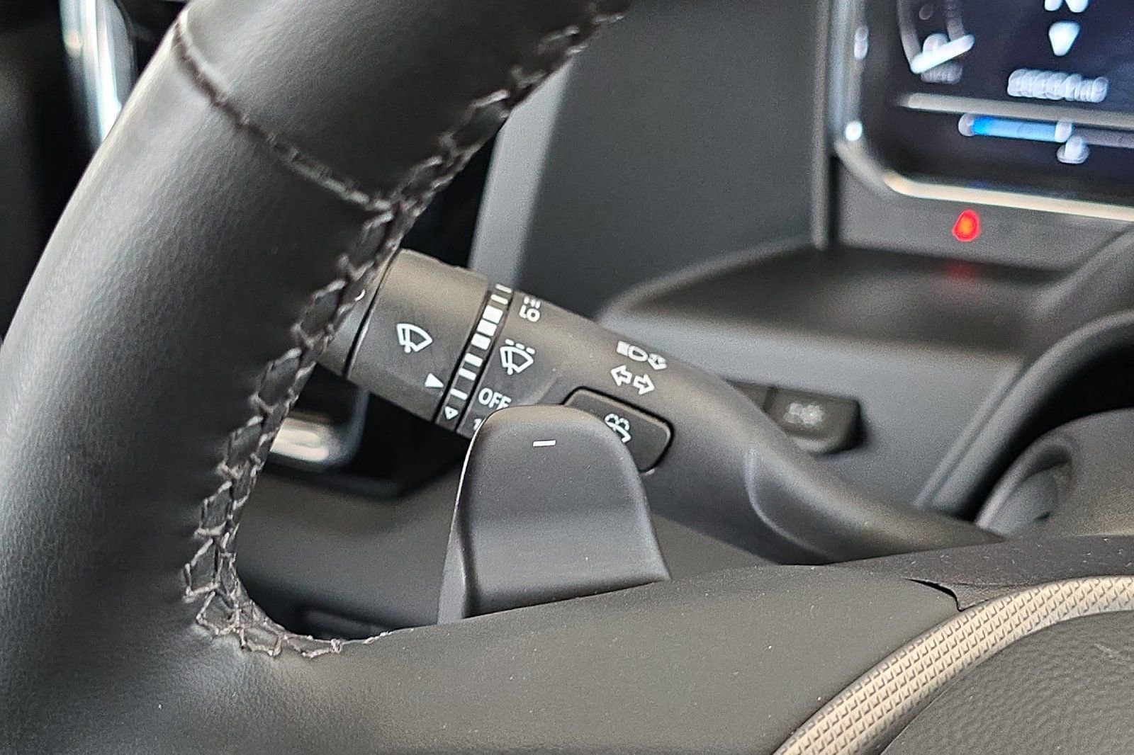 Used 2024 GMC Sierra 1500 Denali w/ Denali Reserve Package image 35