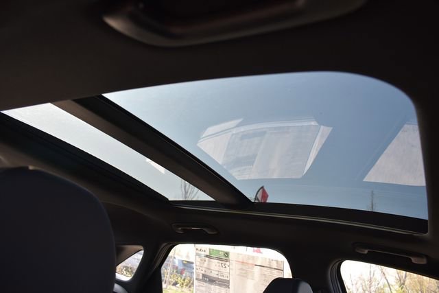 New 2026 Kia K5 GT-Line AWD/4WD image 14