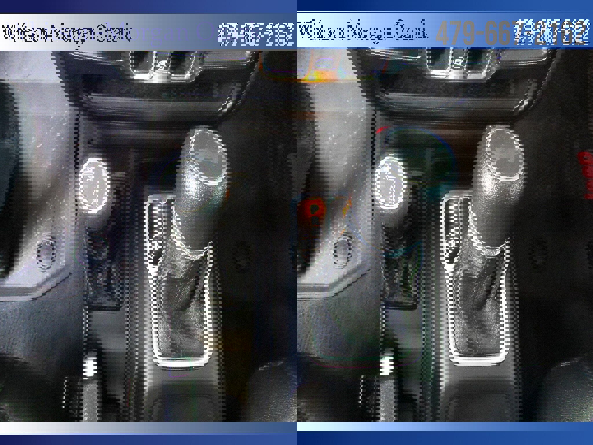 Used 2022 Jeep Wrangler Unlimited Sport S w/ Sun And Sound Package image 47