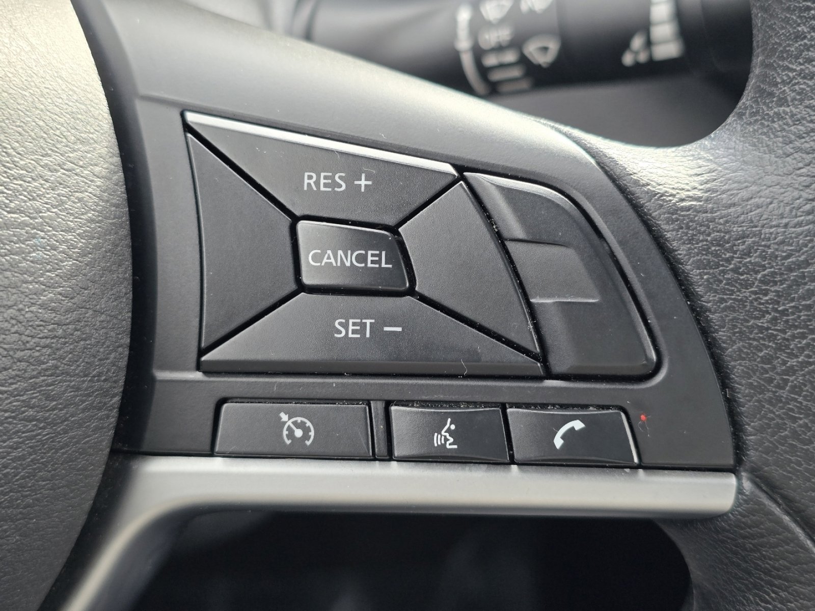 Used 2022 Nissan Altima 2.5 SV image 28