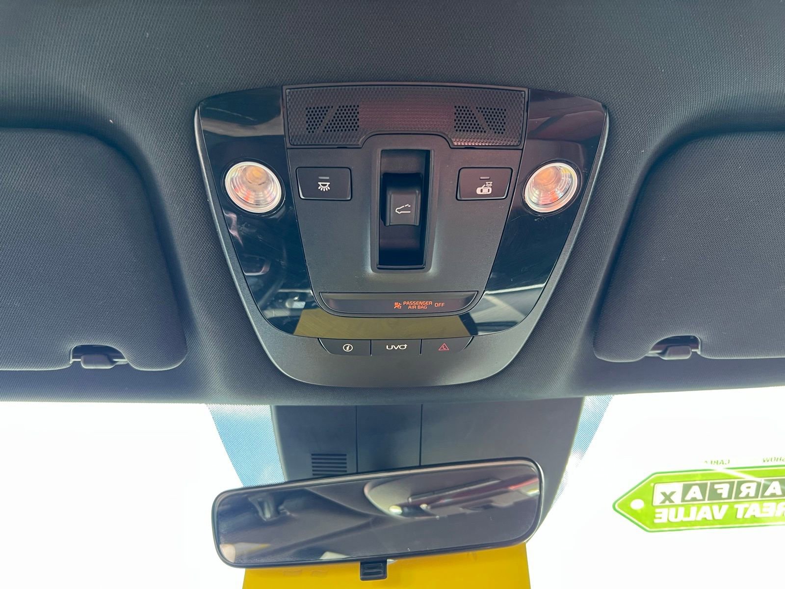 Used 2022 Kia K5 GT-Line w/ GT-Line FWD Premium Package image 33