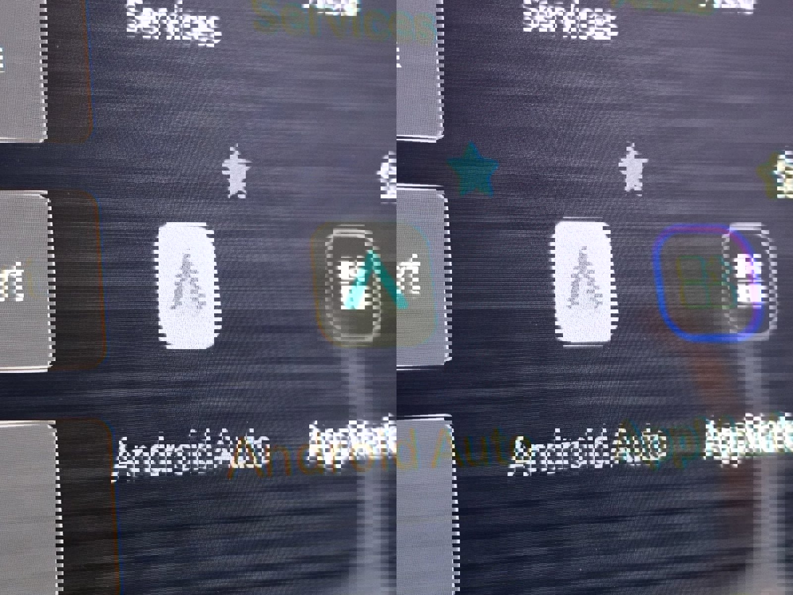 New 2026 RAM 1500 Big Horn image 5