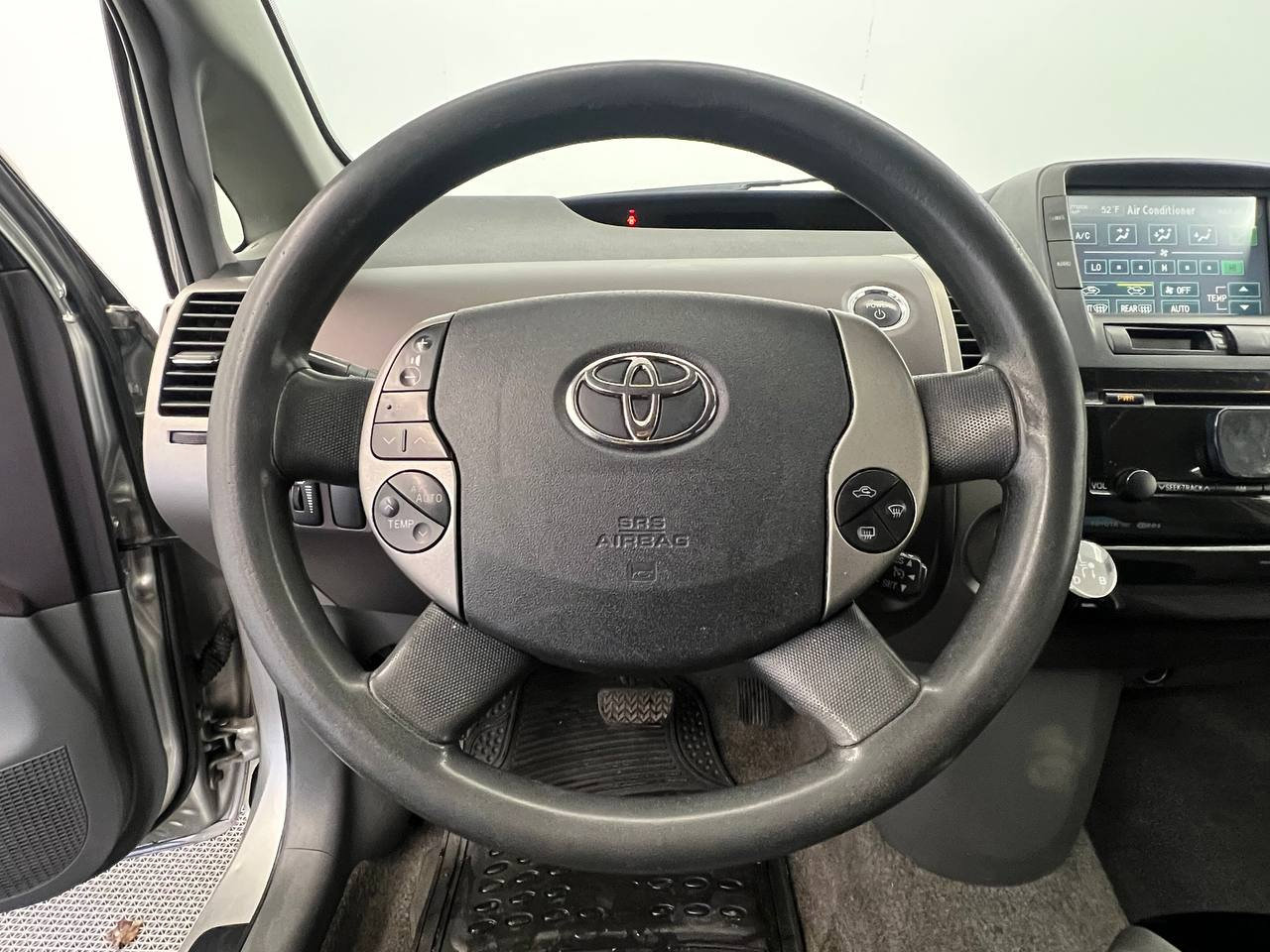 Used 2005 Toyota Prius image 15
