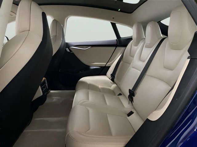 Used 2018 Tesla Model S 75D image 26