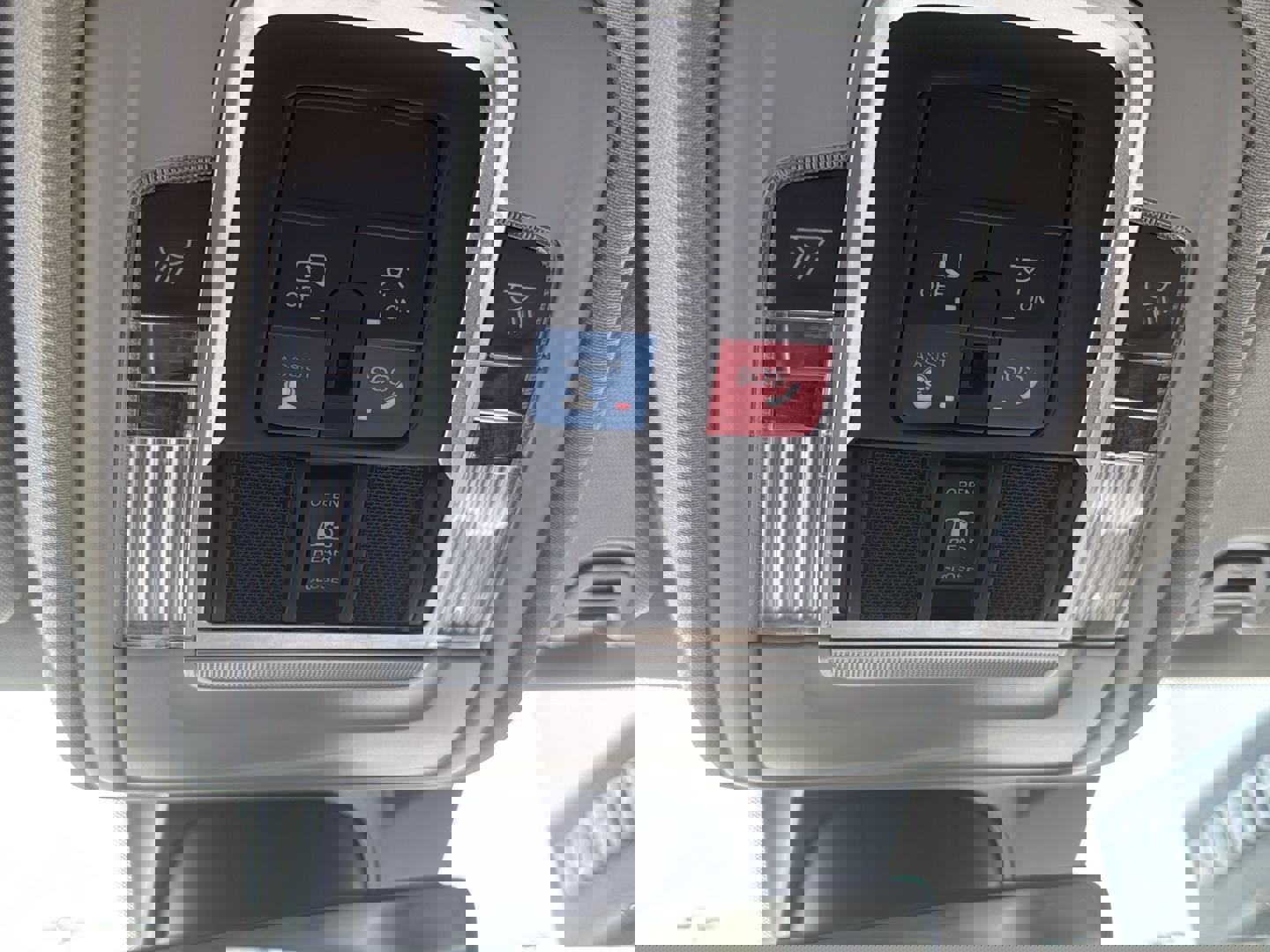 Used 2022 RAM 1500 Laramie image 25