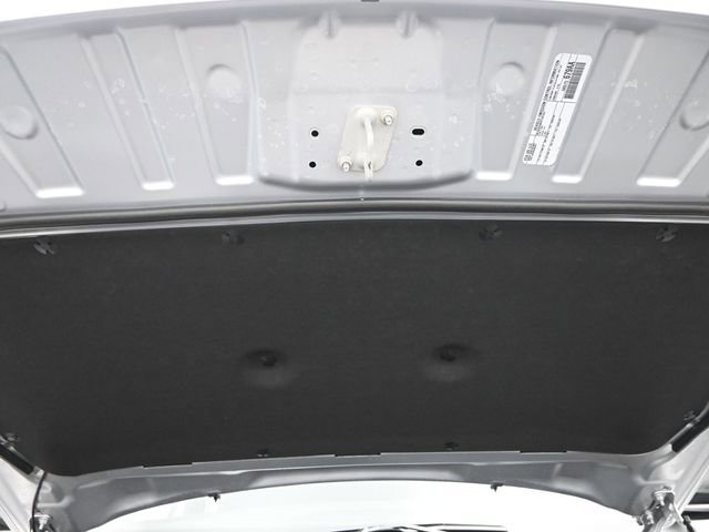 New 2025 Jeep Grand Cherokee L Limited w/ Black Appearance Package image 23