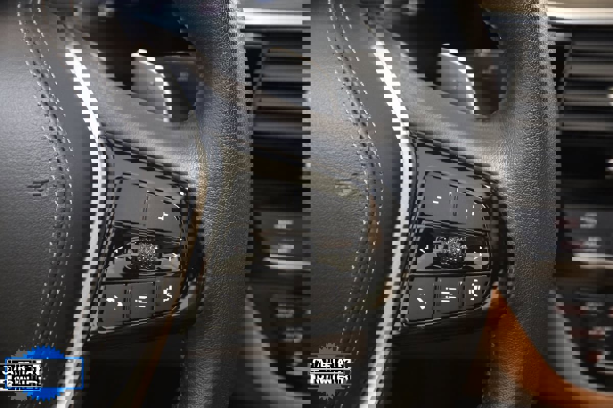 Used 2022 BMW 540i xDrive 540i xDrive w/ M Sport Package image 41