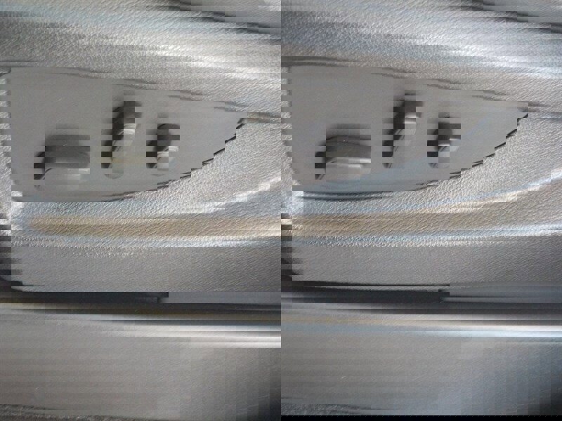 Used 2016 GMC Sierra 1500 SLT image 28