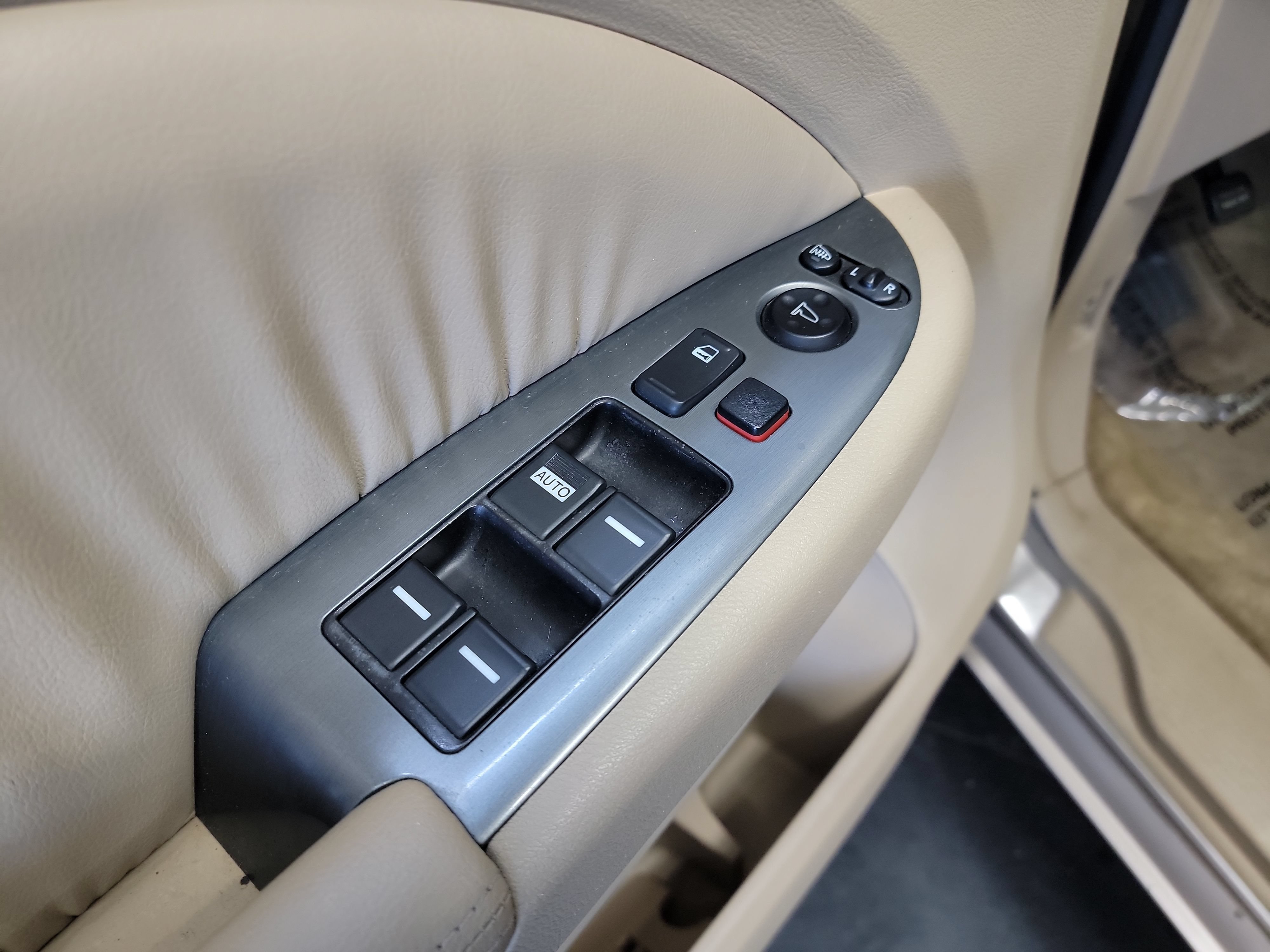 Used 2005 Honda Odyssey EX-L image 14