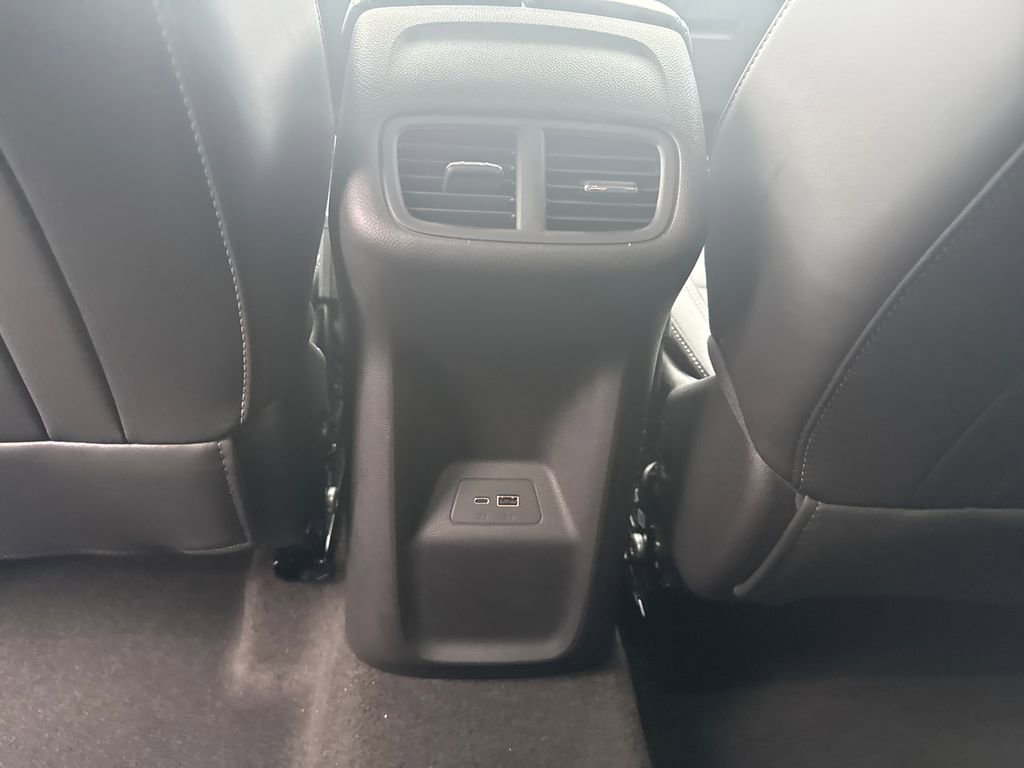 Used 2025 Buick Envision Preferred image 30