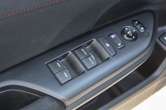 Used 2020 Honda Civic Si image 28