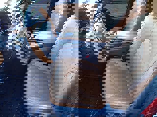 Used 2019 Toyota Avalon Limited image 6