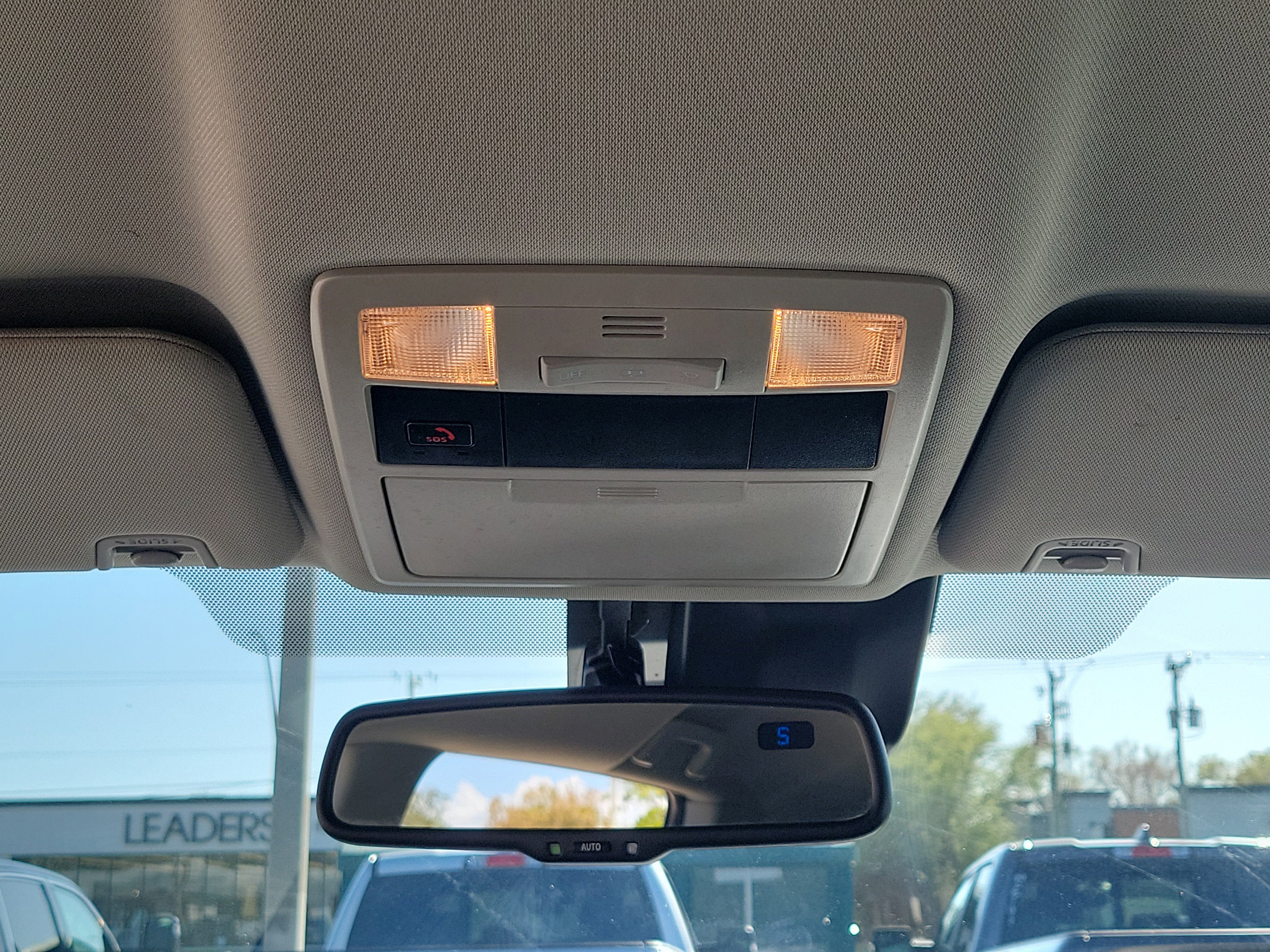 Used 2023 Toyota Tacoma SR5 image 19