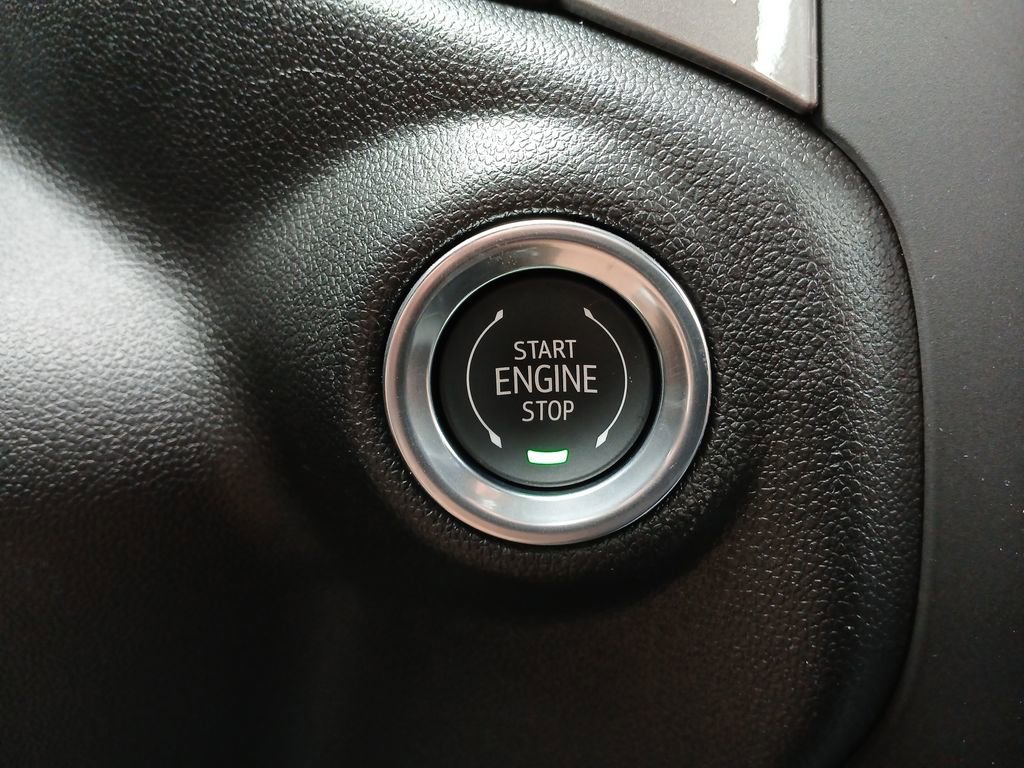 New 2026 Chevrolet Silverado 3500 W/T image 17