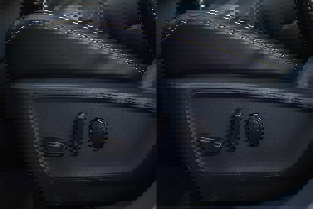 New 2026 Ford Maverick Lobo image 20