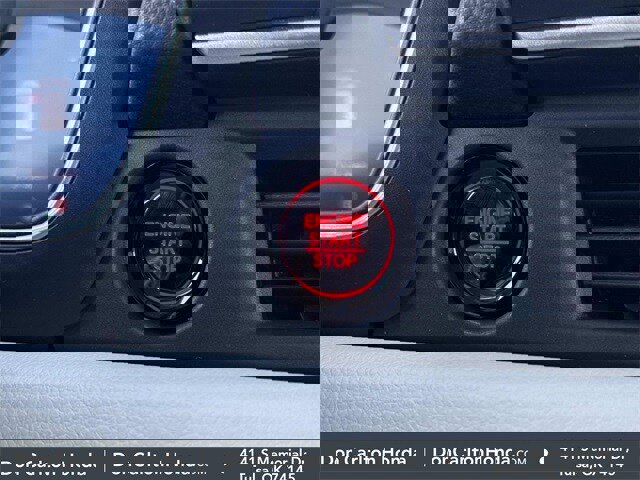 New 2026 Honda Pilot EX-L image 21