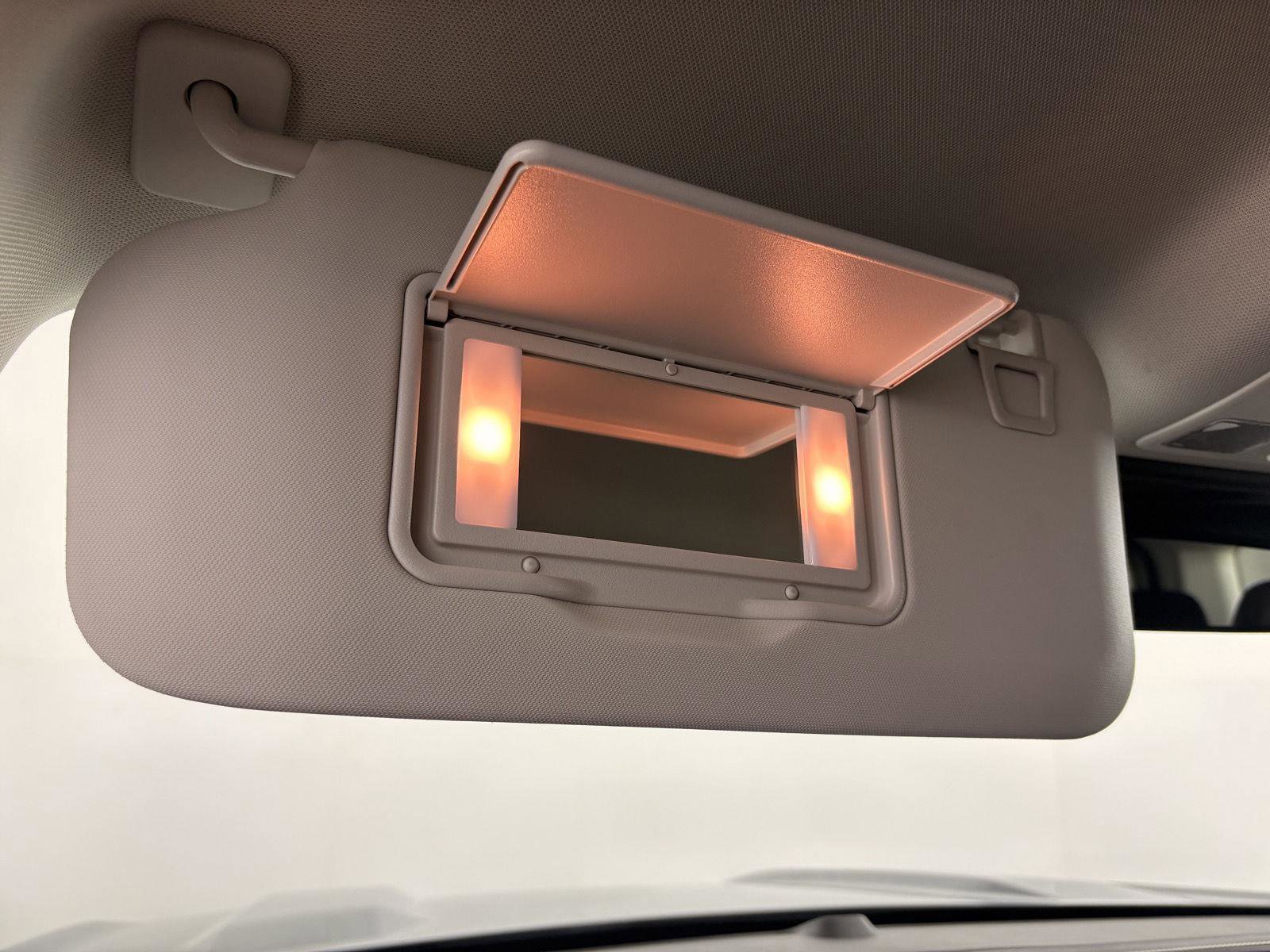 Used 2026 Ford Bronco Sport Big Bend image 49