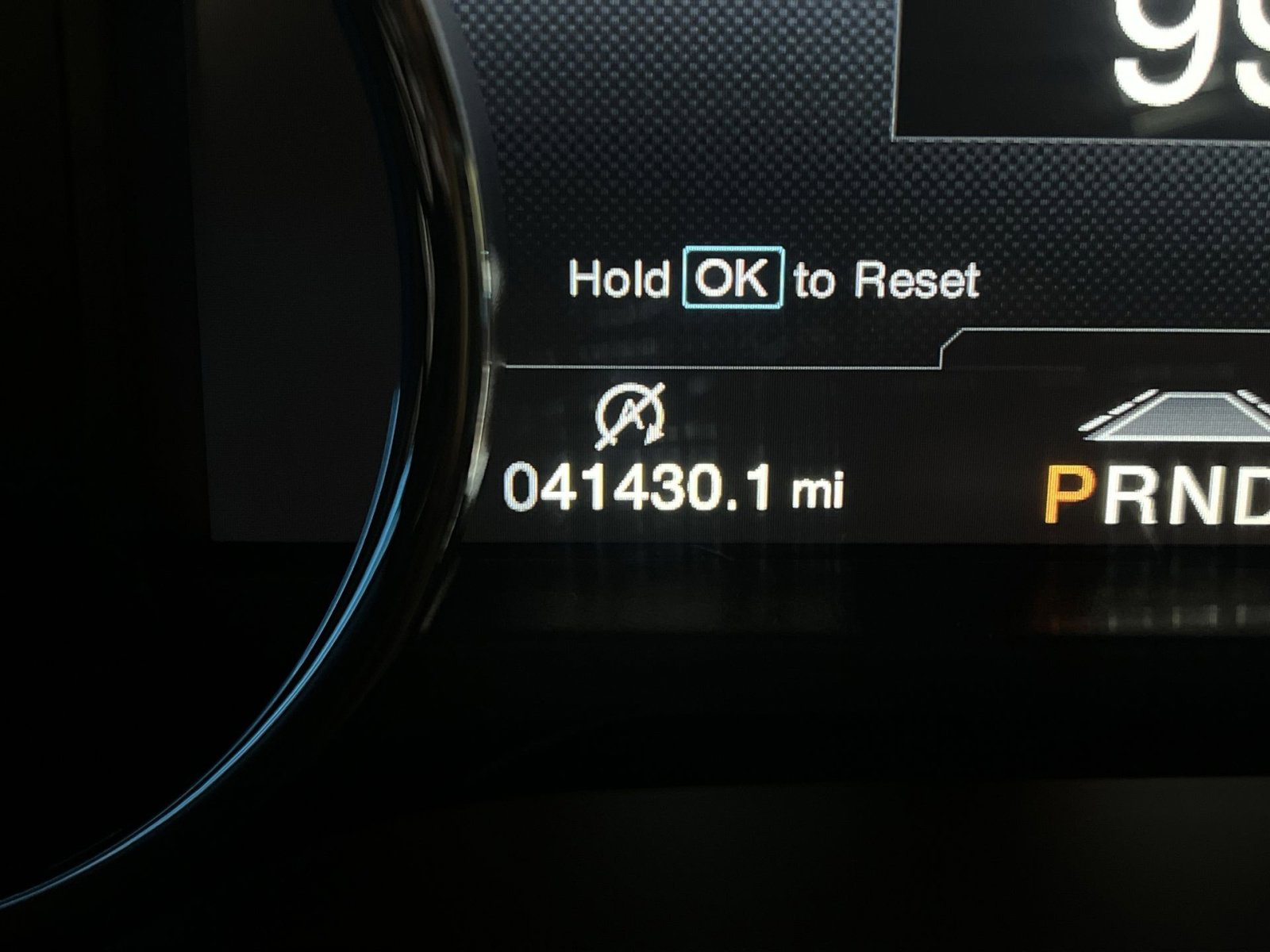 Used 2020 Ford F150 Platinum w/ Equipment Group 701A Luxury image 17