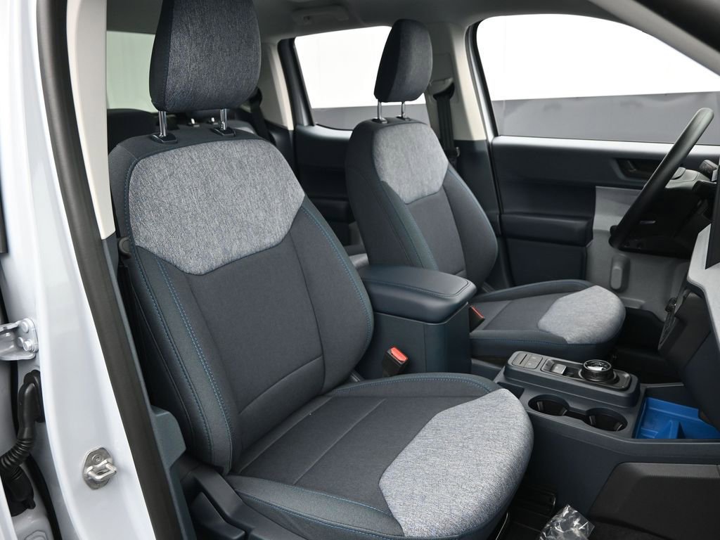 New 2026 Ford Maverick XLT w/ 4K Tow Package image 26