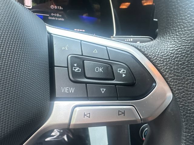 Used 2023 Volkswagen Jetta S FWD image 29