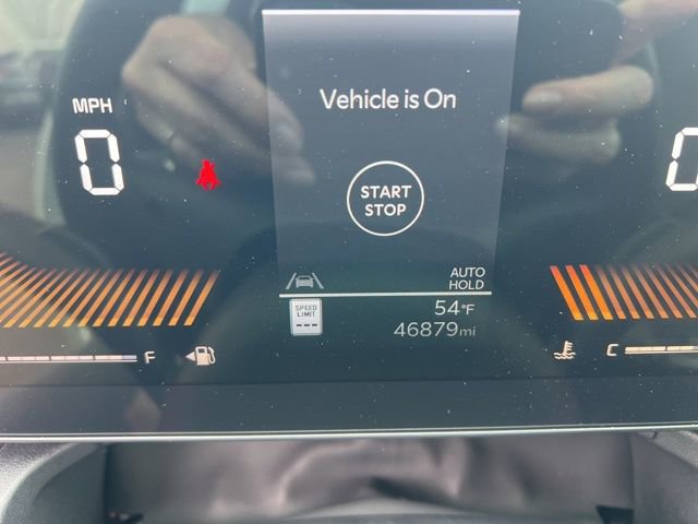 Certified 2025 Kia K4 LXS image 12