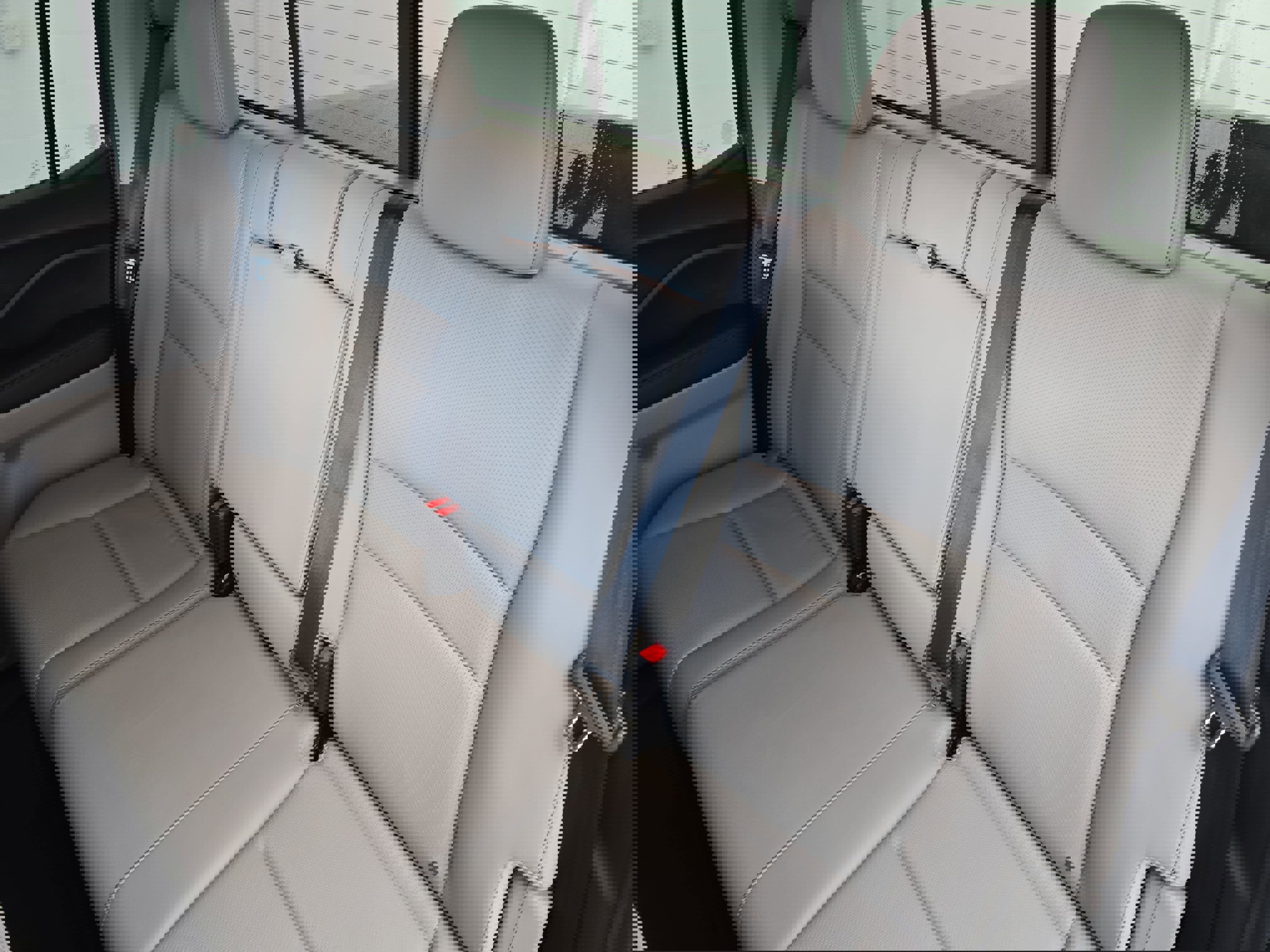 Certified 2023 Honda Ridgeline RTL image 13