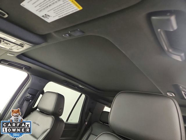 Used 2023 GMC Yukon Denali w/ Max Trailering Package image 19