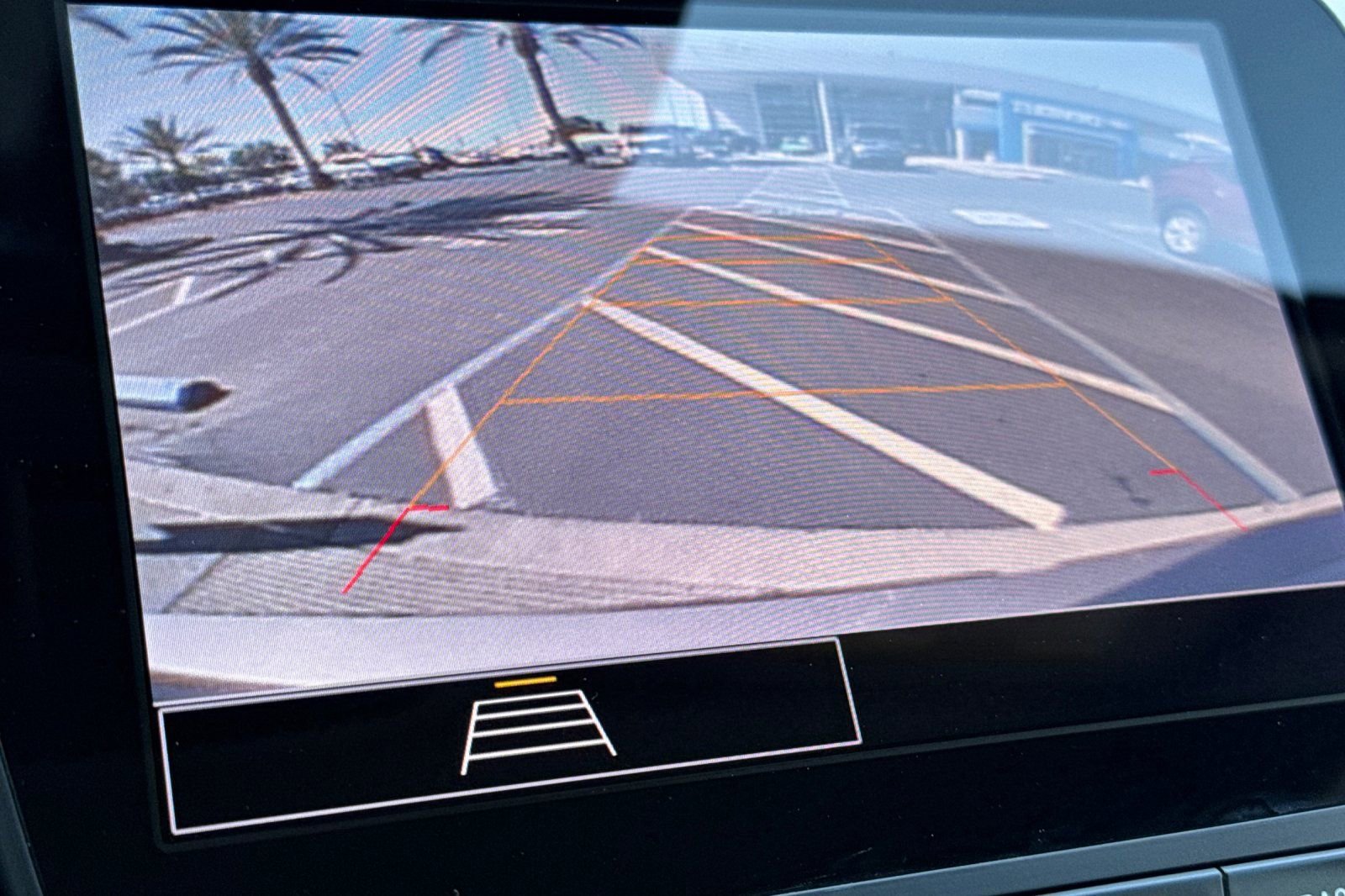 Used 2022 Chevrolet Malibu LS w/ Driver Confidence Package II image 19