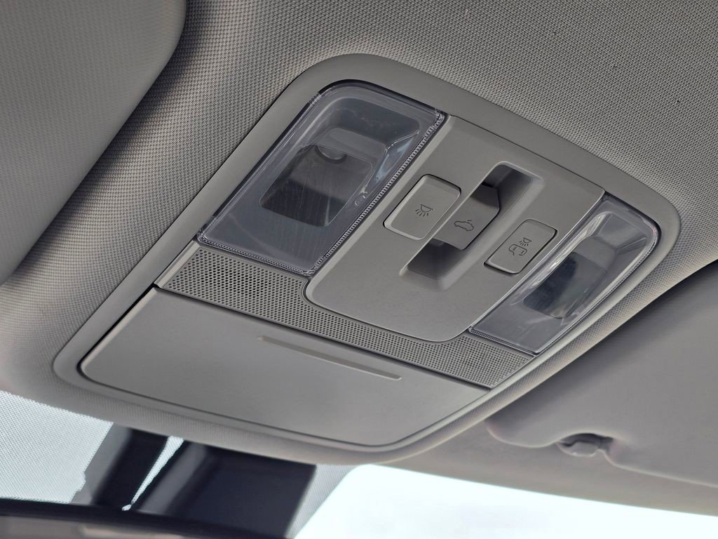 Used 2025 Kia Soul EX FWD image 32