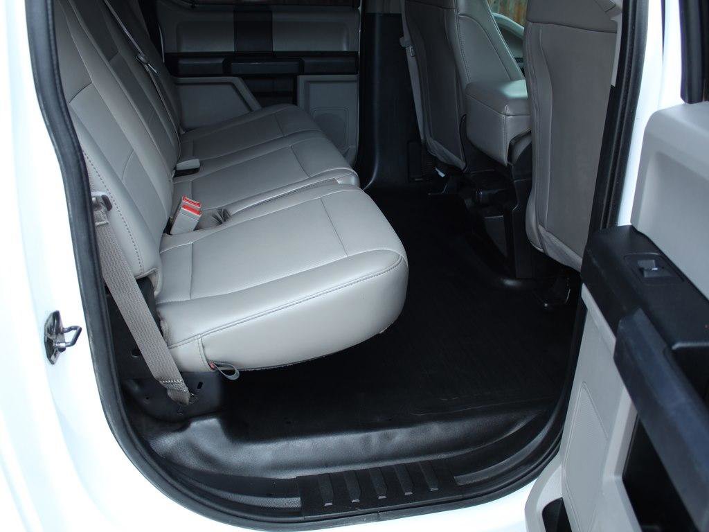 Used 2019 Ford F150 XL w/ Equipment Group 101A Mid image 23