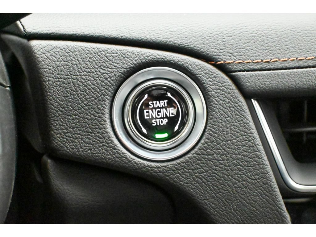 New 2026 Cadillac CT5 Sport w/ LPO, ONYX Package AWD/4WD image 23