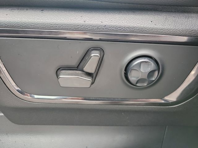 Used 2023 RAM 1500 Limited image 15