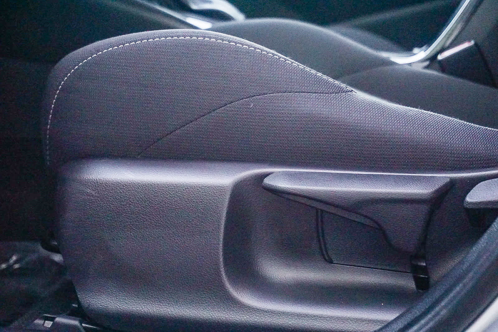 Used 2024 Toyota Corolla SE image 21