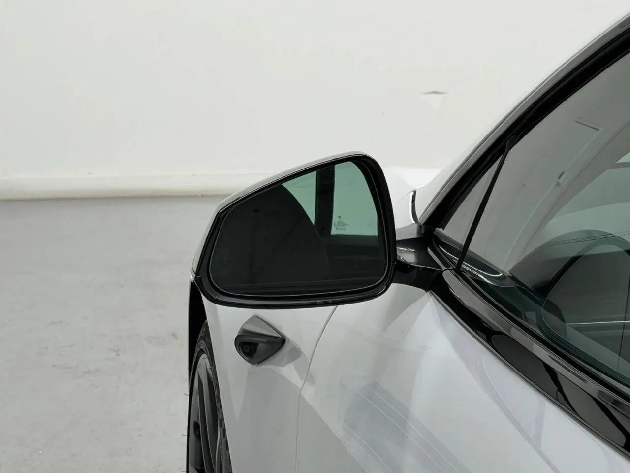 Used 2021 Tesla Model S Long Range AWD/4WD image 42
