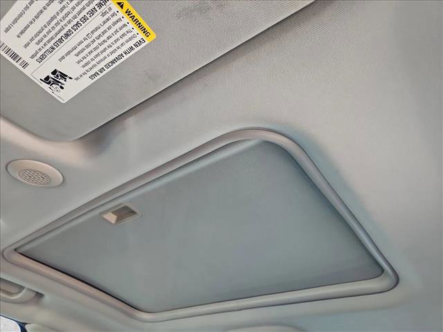 Used 2013 Chevrolet Impala LTZ image 14