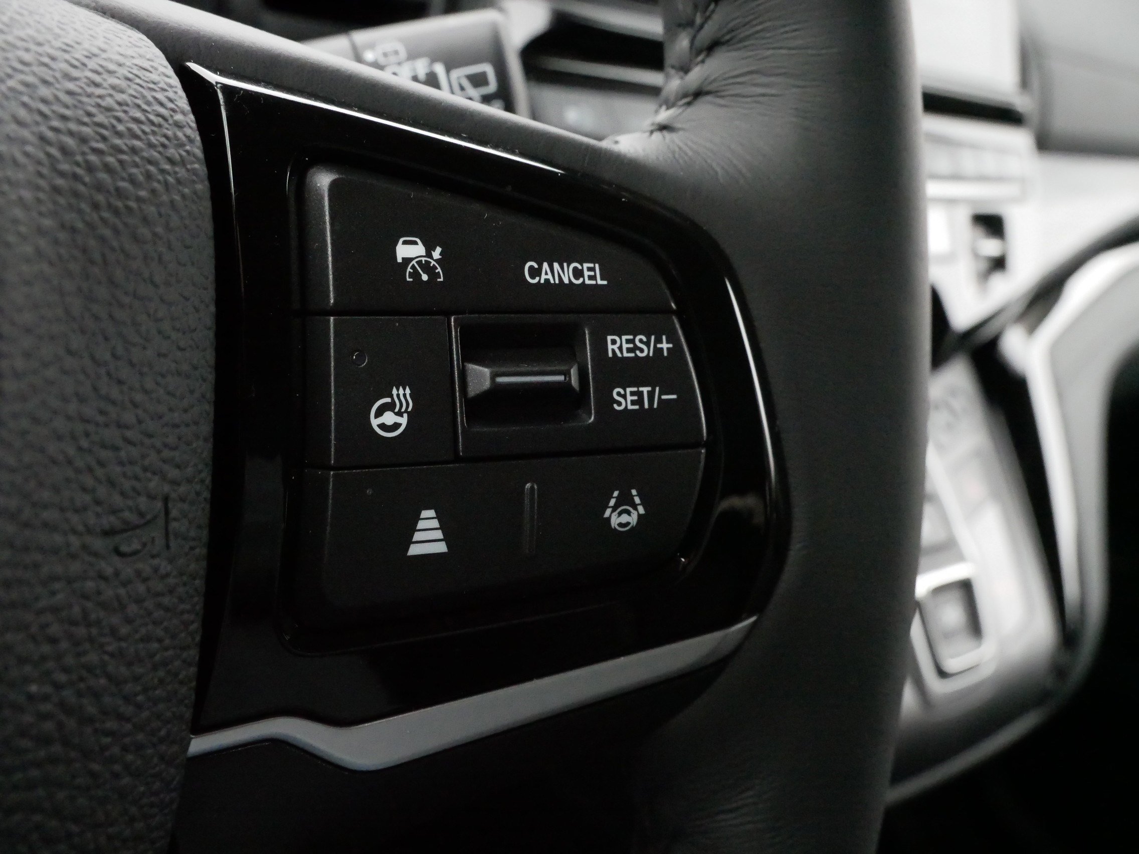 Certified 2026 Honda Odyssey Elite image 26