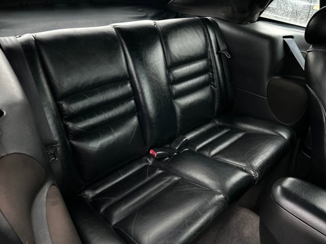 Used 1997 Ford Mustang Cobra image 11