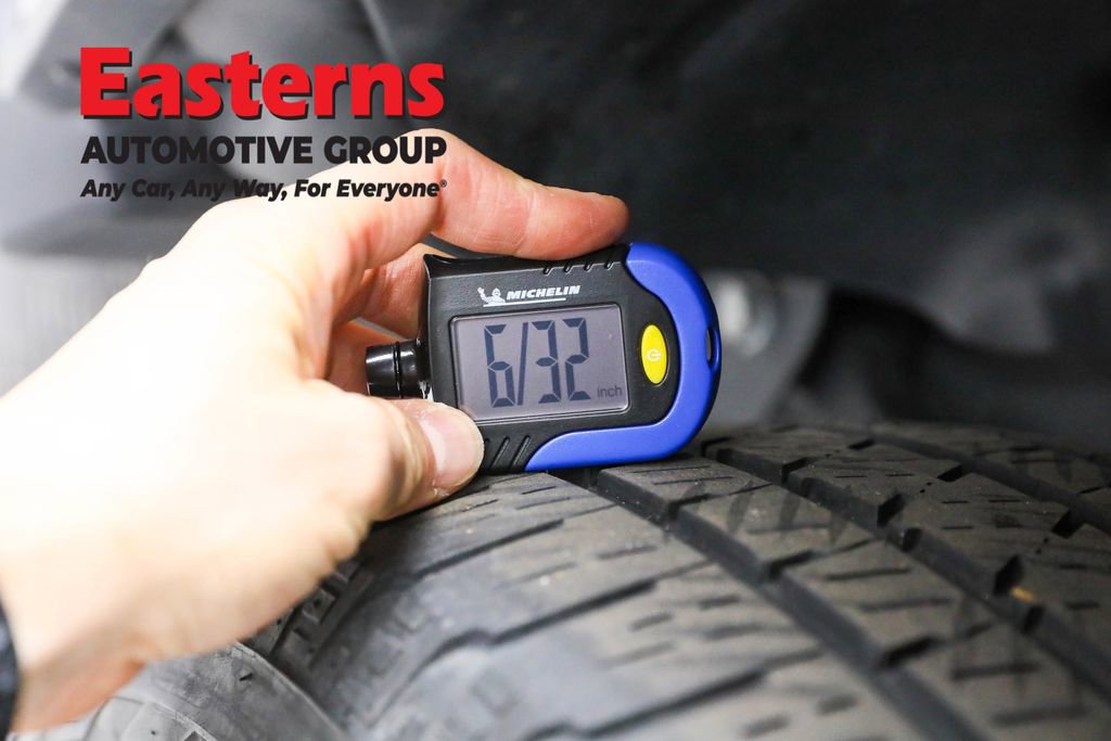 Used 2021 Jeep Wrangler Unlimited Sahara image 27
