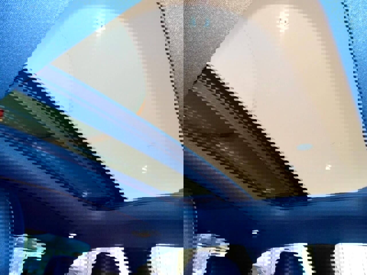 Used 2020 Mercedes-Benz A 220 4MATIC image 22