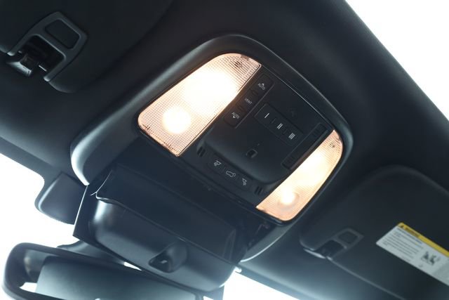 Certified 2025 Dodge Durango GT image 24