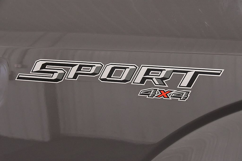 Used 2020 Ford F150 XLT w/ Equipment Group 302A Luxury AWD/4WD image 11