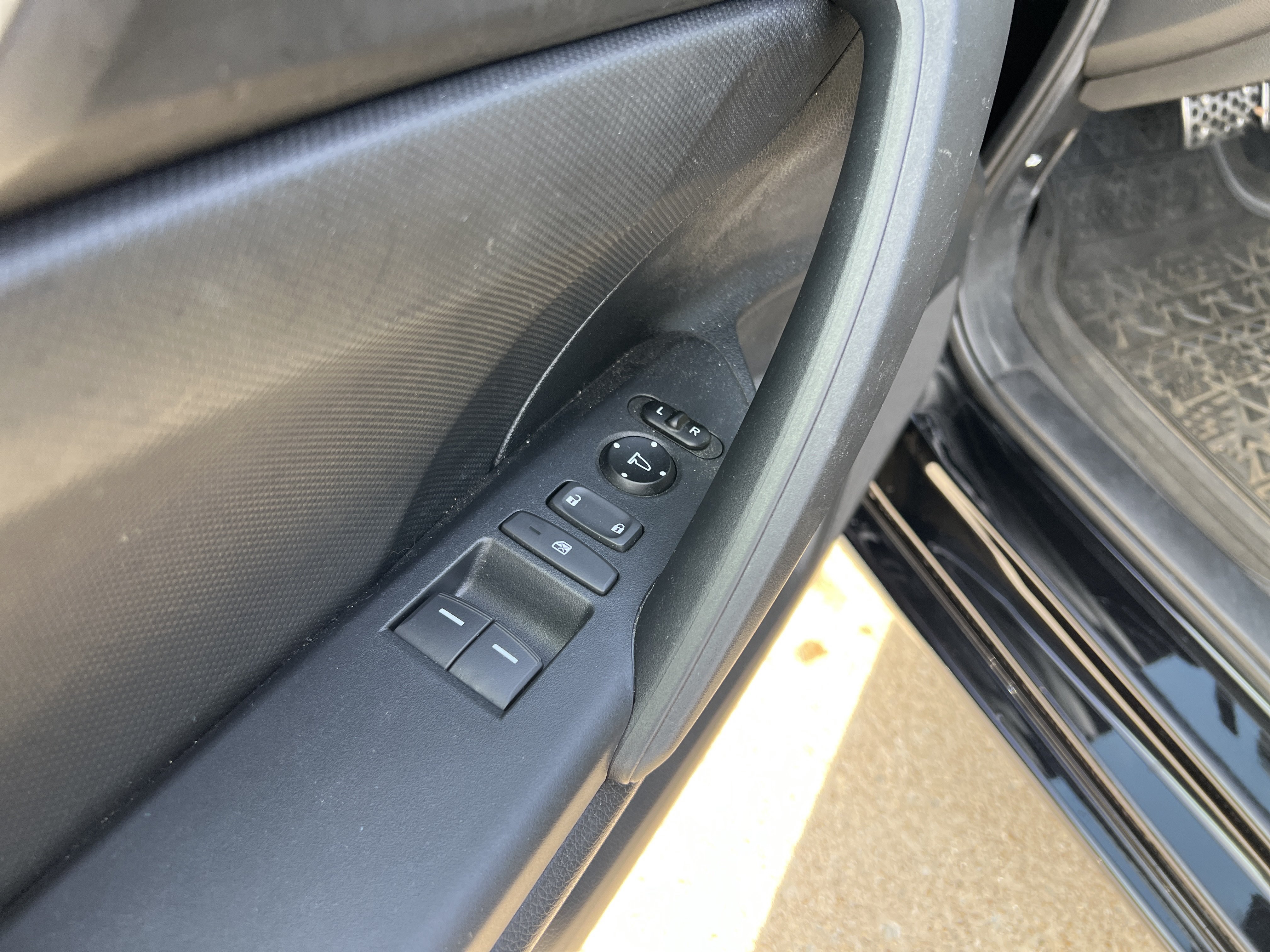 Used 2020 Honda Civic Sport image 13