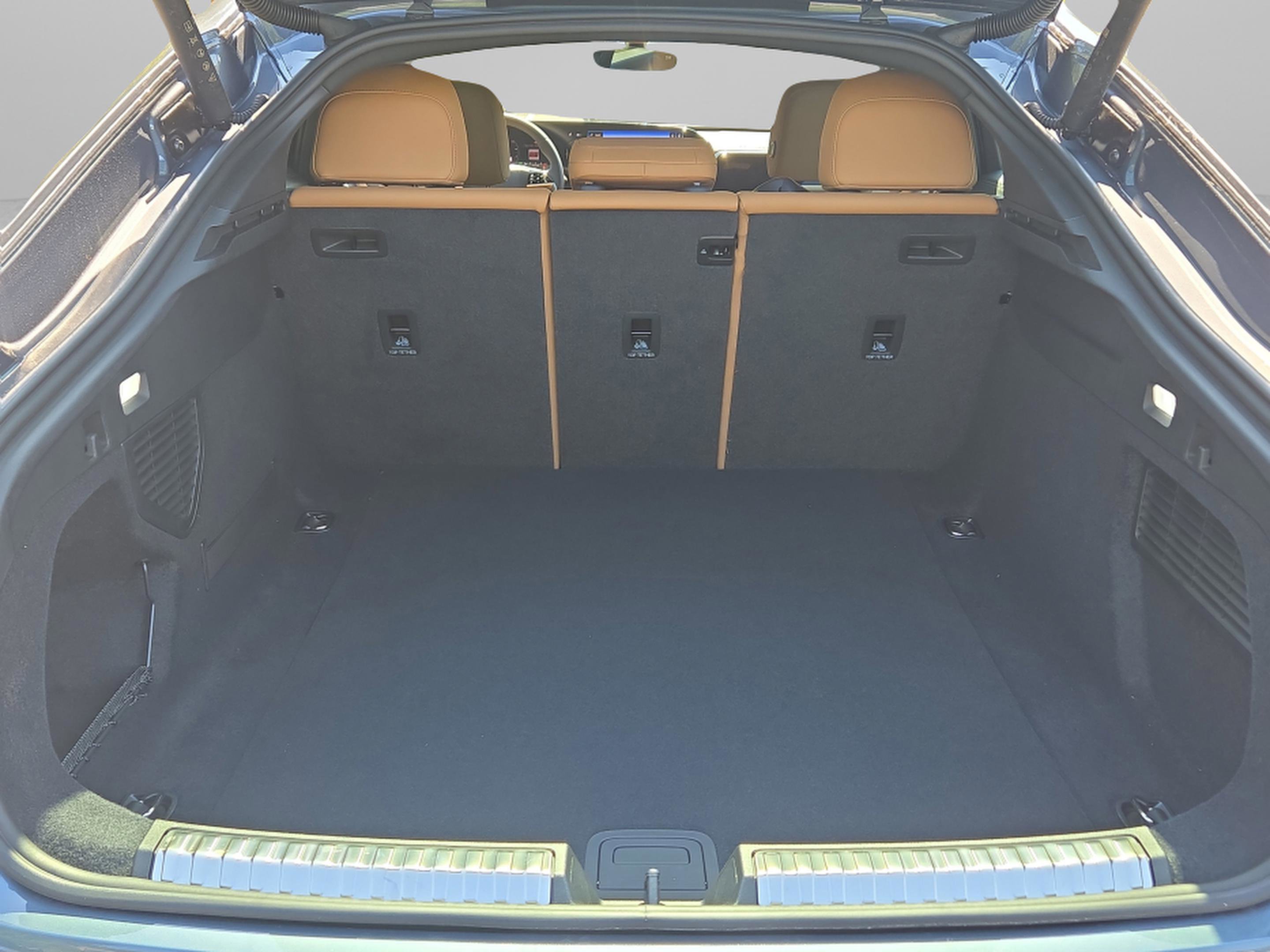 New 2025 Audi A5 2.0T Premium w/ Convenience Package image 24