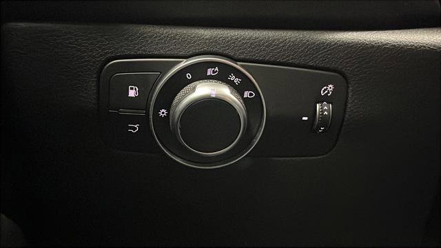 Used 2024 Dodge Hornet R/T Plus w/ Tech Pack Plus w/o Parking image 34