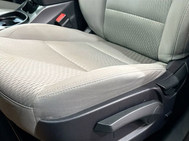 Used 2018 Hyundai Santa Fe Sport image 19